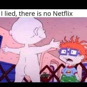 Meet your Posher, Kaya